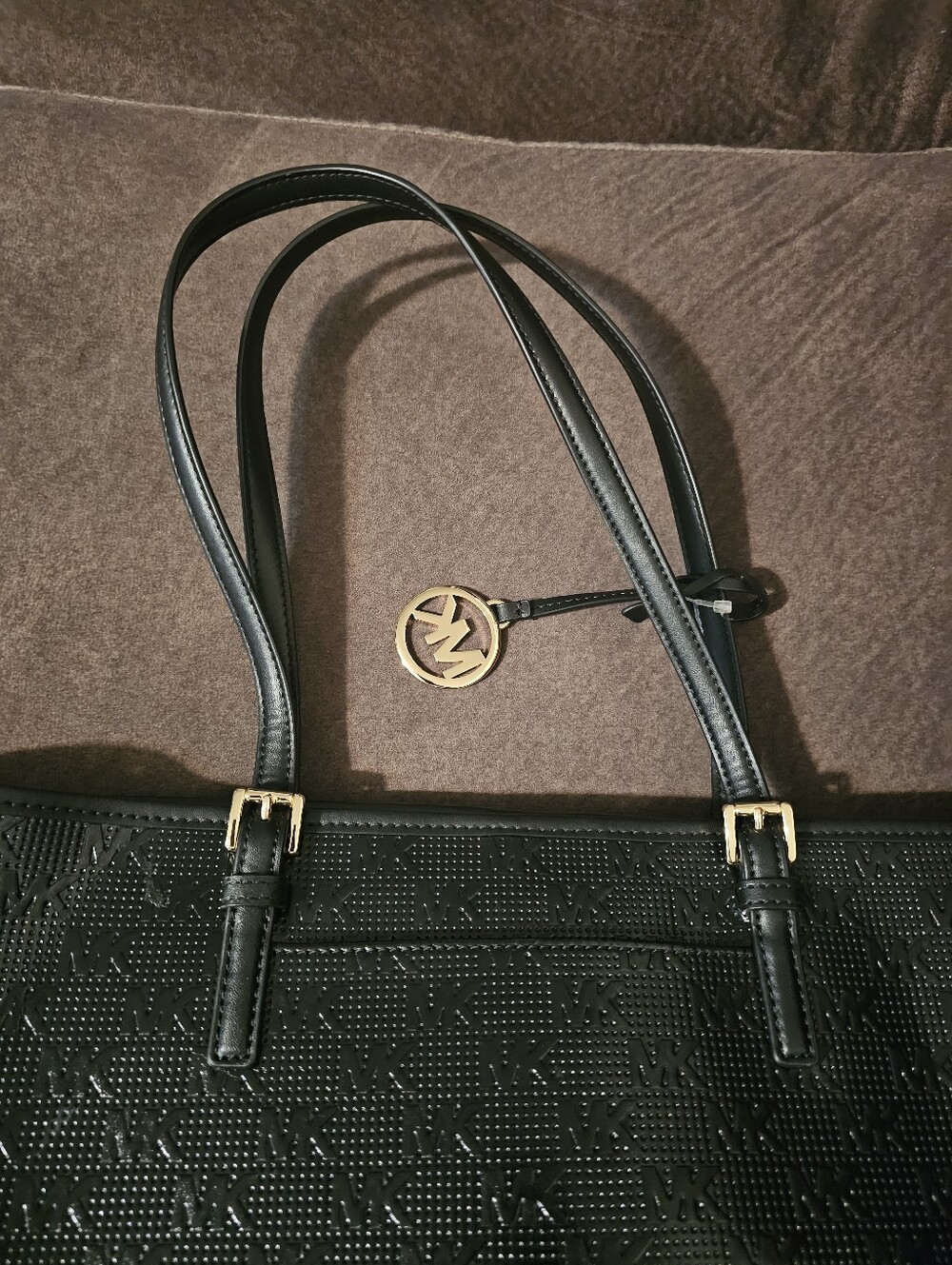 Michael Kors - Picture 15 of 16
